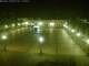 Bernburg (Saale) 13.06.2025 23:52