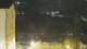 Tonezza del Cimone 30.04.2025 23:53