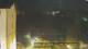 Tonezza del Cimone 11.07.2025 23:52