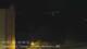 Tonezza del Cimone 08.06.2025 23:52