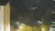 Tonezza del Cimone 02.07.2025 23:52