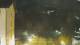 Tonezza del Cimone 03.07.2025 23:52