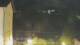 Tonezza del Cimone 14.06.2025 23:52