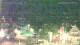 Braunlage 14.03.2025 23:53