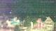 Braunlage 08.07.2025 23:52