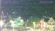 Braunlage 30.04.2025 23:53