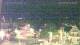 Braunlage 30.04.2025 23:53
