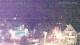 Braunlage 11.07.2025 23:52