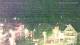Braunlage 12.07.2025 23:58