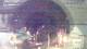 Brunlage 04.07.2025 23:52