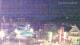 Brunlage 10.05.2025 23:52