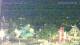Brunlage 29.04.2025 23:53