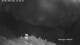 Ehrwald 08.06.2025 23:52