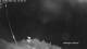 Ehrwald 14.06.2025 23:52