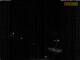 Sainte Anna am Aigen 14.06.2025 23:52