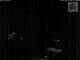 Sainte Anna am Aigen 10.05.2025 23:52