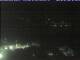 Angern an der March 30.04.2025 23:53