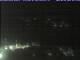 Angern an der marzo 08.06.2025 23:52
