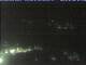 Angern an der March 22.06.2025 23:52