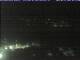 Angern an der March 14.06.2025 23:52