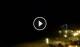 Barcellona 13.06.2025 23:52