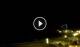 Barcelone 29.04.2025 23:53