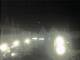 Hersbruck 08.06.2025 23:46