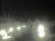 Hersbruck 29.04.2025 23:46