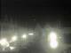 Hersbruck 29.04.2025 23:46