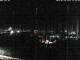 Glücksburg 09.07.2025 23:52