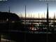 Glücksburg 01.07.2025 23:52