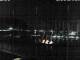 Glücksburg 29.04.2025 23:53