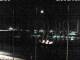 Glücksburg 29.04.2025 23:53