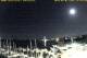 Schleswig 29.04.2025 23:53