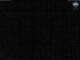 Sellin 20.05.2025 23:52