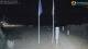Cavallino-Treporti 19.06.2026 23:58