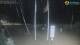 Cavallino-Treporti 08.07.2025 23:52
