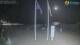 Cavallino-Treporti 08.06.2025 23:53