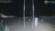 Cavallino-Treporti 03.07.2025 23:52
