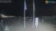 Cavallino-Treporti 04.07.2025 23:52