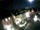 Bietigheim-Bissingen 11.05.2025 23:46