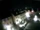 Bietigheim-Bissingen 30.04.2025 23:46