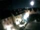 Bietigheim-Bissingen 09.07.2025 23:46