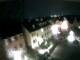 Bietigheim-Bissingen 20.04.2025 23:46
