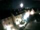 Bietigheim-Bissingen 11.07.2025 23:46