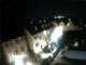 Bietigheim-Bissingen 30.06.2025 23:46