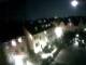 Bietigheim-Bissingen 08.06.2025 23:46