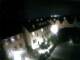 Bietigheim-Bissingen 13.07.2025 23:46