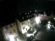 Bietigheim-Bissingen 17.05.2025 23:46