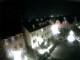 Bietigheim-Bissingen 29.04.2025 23:46
